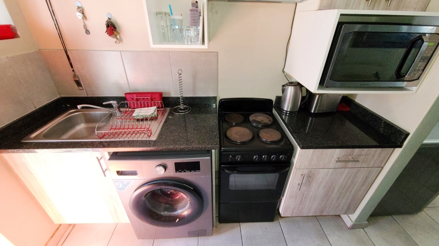  Bedroom Property for Sale in Belhar Western Cape